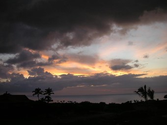 Wai'ula'ula D201 By Redawning