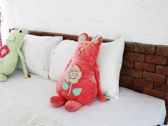 Hotel Monoko Porploen Resort