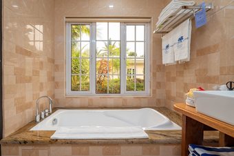 Apartamentos Felicie Cottage & Residence