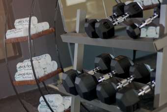 Hotel Emotions By Hodelpa - Playa Dorada