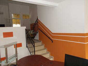 Bed & Breakfast Villa R�sidence S�jours & Affaires