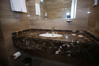 Hotel Jaz Beau Rivage Resort