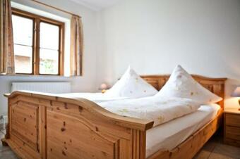 Hostal Hotel & Gasthaus Hilligenley