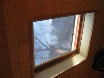 Hostal Pension K�then