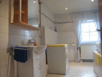 Apartment Beissel Nettersheim