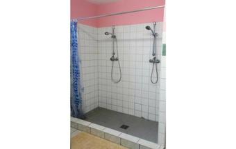 Apartment Bahnhofstr. I