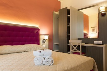 Posada Alma Living Hotel