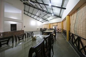 Hotel Oyo Rooms 028 Hill View Retreat