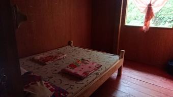 Hotel Batad Transient House