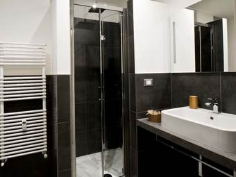 Bed & Breakfast Il Sogno Torino