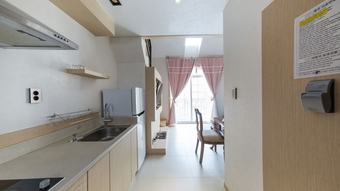 Gapyeong Lolofore Pension