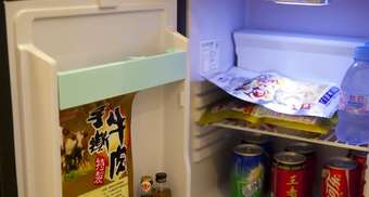 Silvery Holiday Hotel