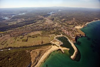 Pension Ata Konuk Evi