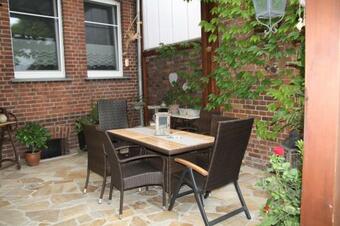 Hostal Pension D�rkop