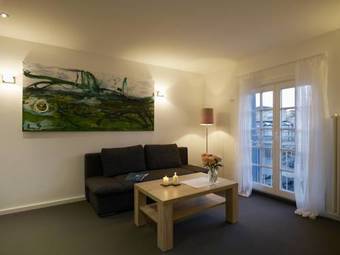 Hotel Peterchens Mondfahrt Wasserkuppe