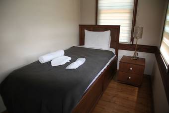 Posada Atakale Butik Otel