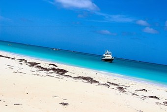 Luxury Custom Villa 210 At Resorts World