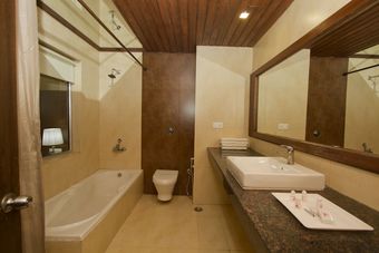 Hotel Armaan Resorts