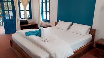 Hotel Mayfair Beach Resort Phu Quoc