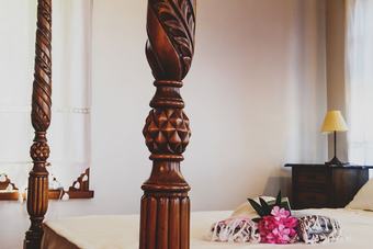 Doktor'un Evi Deluxe Boutique Hotel