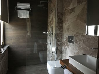 Hotel Armoni Park Otel