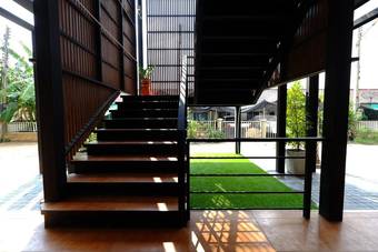 Hotel Mt Place Apartment