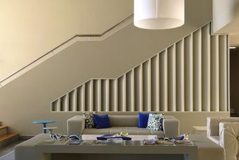 The Lince Nordeste Country  Nature Hotel