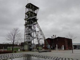 Hotel Siebenschl�fer Am Wasserturm