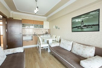 Hotel Carpediem Diamond