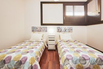 Apartamentos Beguest Bel�m For 6