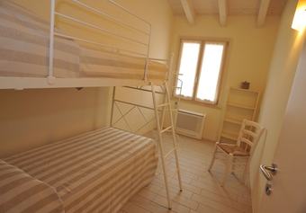 Agroturismo Colle Dei Pivi