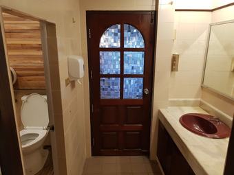 Hotel The Roo Classic Hometel