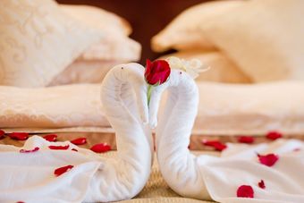 Foshan Grandlei Hotel