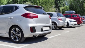 Motel Budget Inn Ellijay