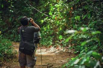 Hotel Panvaree The Greenery
