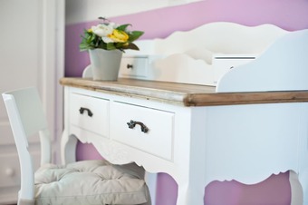 Agroturismo Poggiolivi Country House