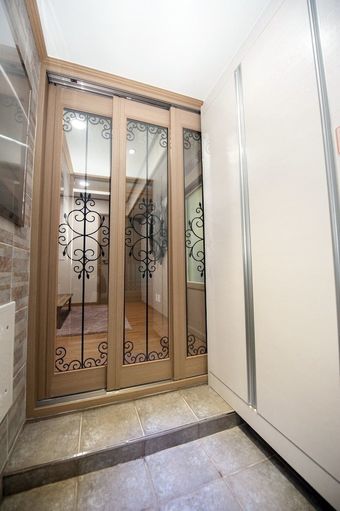 Hostal Bdgr Bnb - Hostel