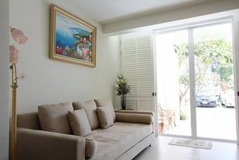 Hotel Baan Sea Talay