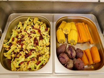 Greentree Inn Xuzhou Pizhou Railway Station Jiefang West Road Hotel