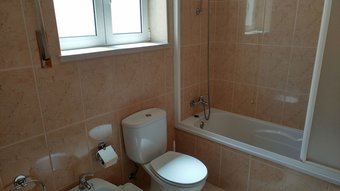 Hotel Alojamentos S.jos�