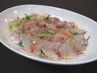 Hotel Resort Square Sun Verde