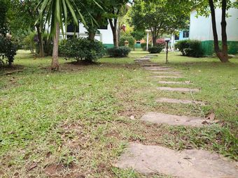 Hotel Khrue Wan Resort