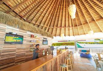 Aparthotel Monte Vista