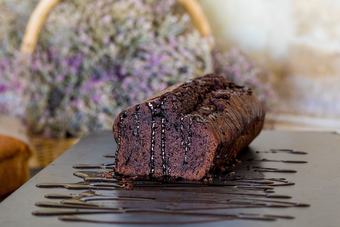 Asterion Hotel Suites & Spa