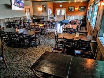 Posada Riverside Inn