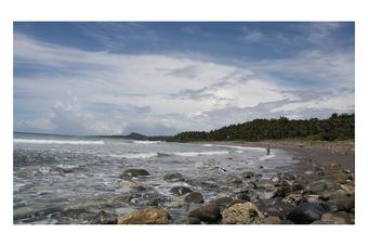 Hostal Junjie 76 Backpackers