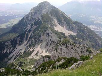 Hostal G�stehaus Monalisa