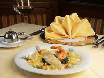 Hotel Gasthof Zum L�wen