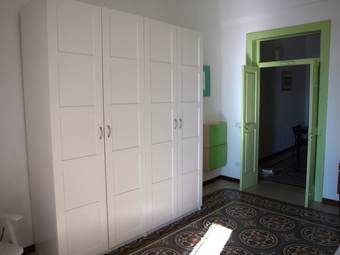 Apartamento Casa Vacanze Eraclea