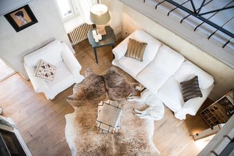 Villa With Pool And Spa In Langhe